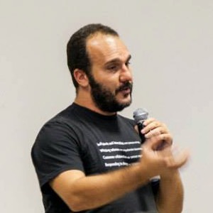 Celso Martins