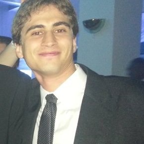 Guilherme Motta