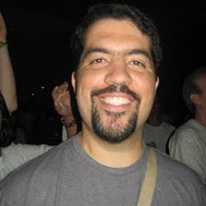 João Paulo Novais