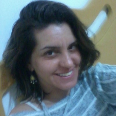 Simone Pittner