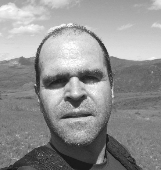 Yóris Linhares