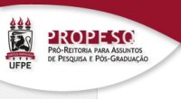 PROPESQ