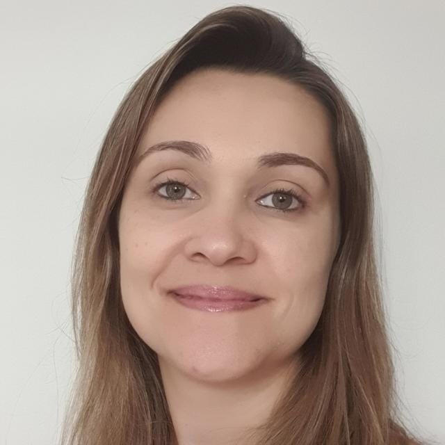Foto de Thalita Fabro