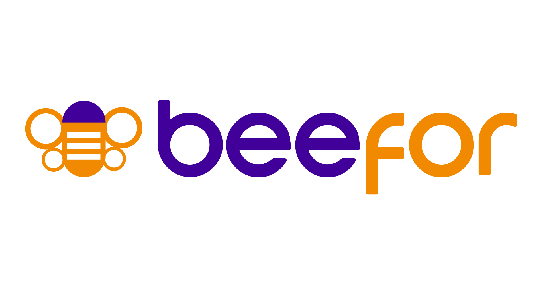 Beefor