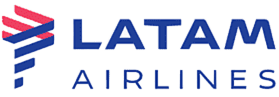 Latam